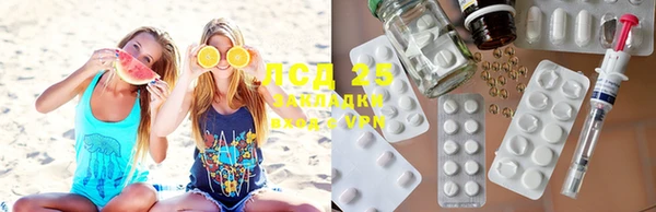 ешки Елабуга