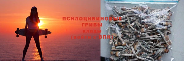 гашишное масло Ельня