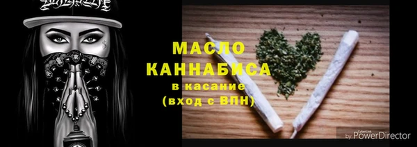 ешки Елабуга
