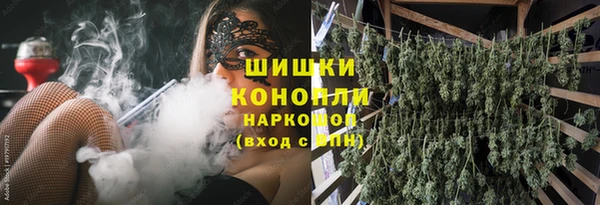 2c-b Елизово