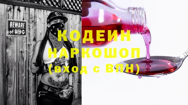 ешки Елабуга